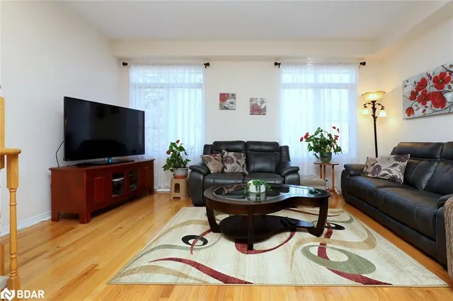 Additional property image - 3201 Joel Kerbel Place