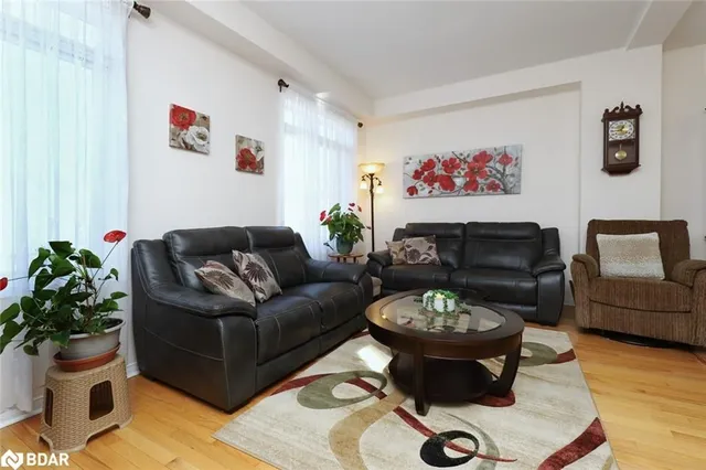 Additional property image - 3201 Joel Kerbel Place