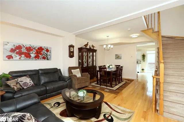 Additional property image - 3201 Joel Kerbel Place