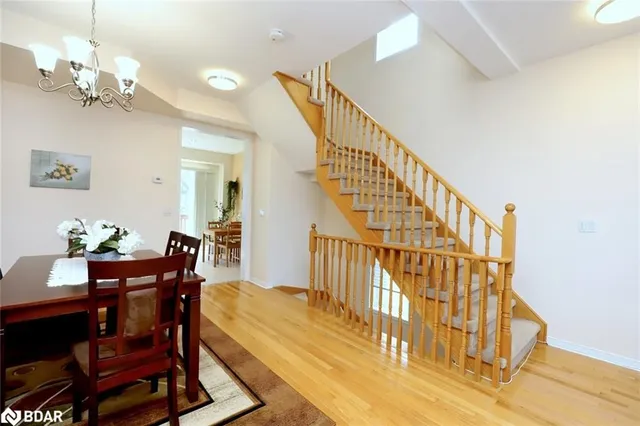 Additional property image - 3201 Joel Kerbel Place