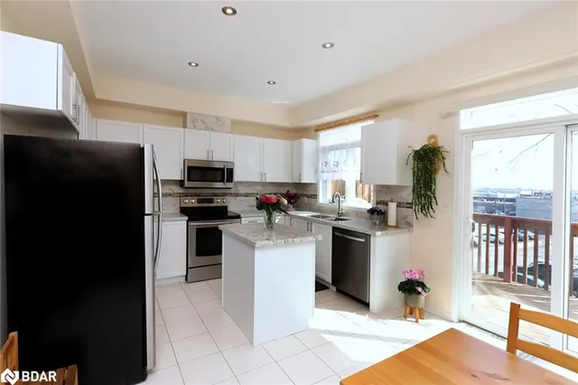 Additional property image - 3201 Joel Kerbel Place