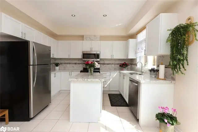 Additional property image - 3201 Joel Kerbel Place