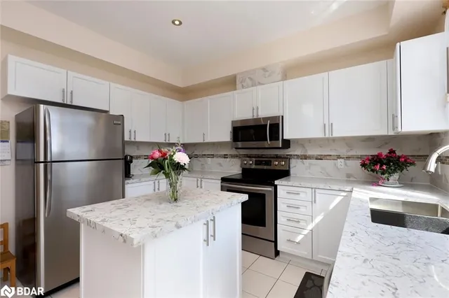 Additional property image - 3201 Joel Kerbel Place