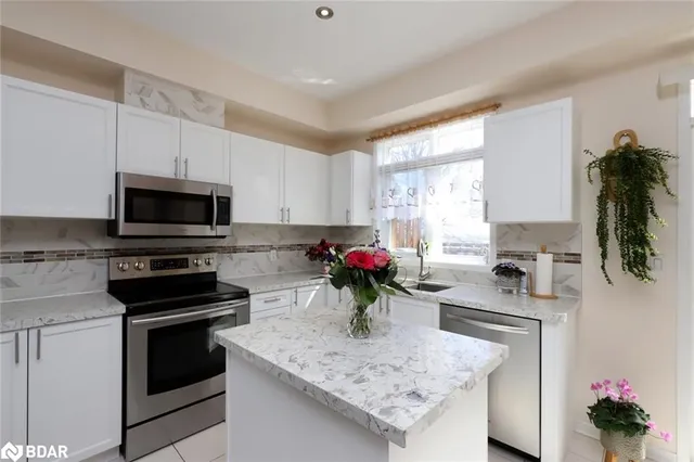 Additional property image - 3201 Joel Kerbel Place