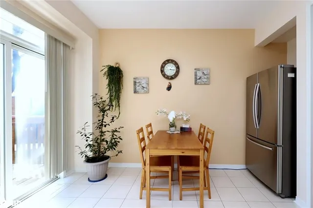 Additional property image - 3201 Joel Kerbel Place