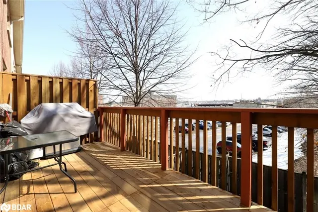 Additional property image - 3201 Joel Kerbel Place
