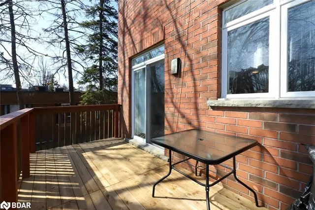 Additional property image - 3201 Joel Kerbel Place