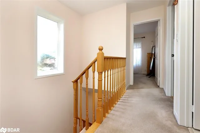 Additional property image - 3201 Joel Kerbel Place