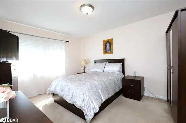Additional property image - 3201 Joel Kerbel Place