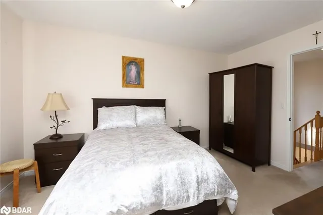 Additional property image - 3201 Joel Kerbel Place
