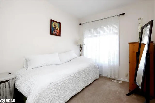 Additional property image - 3201 Joel Kerbel Place