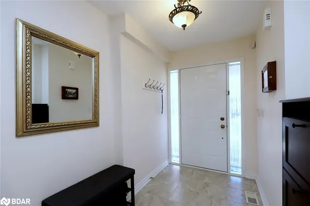 Additional property image - 3201 Joel Kerbel Place