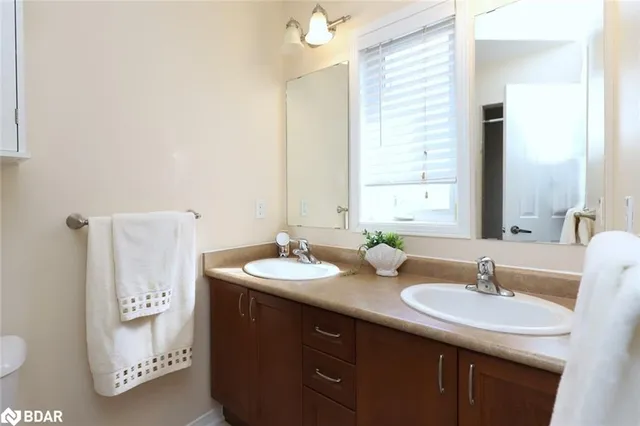 Additional property image - 3201 Joel Kerbel Place