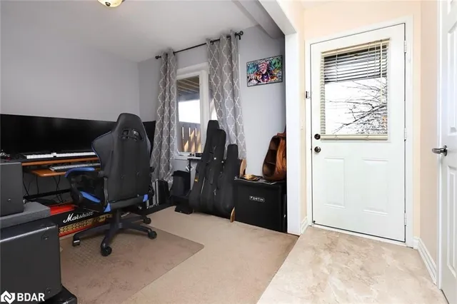 Additional property image - 3201 Joel Kerbel Place