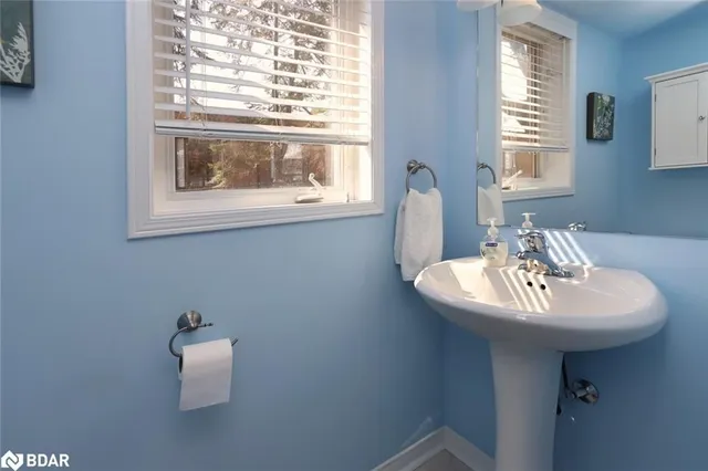 Additional property image - 3201 Joel Kerbel Place