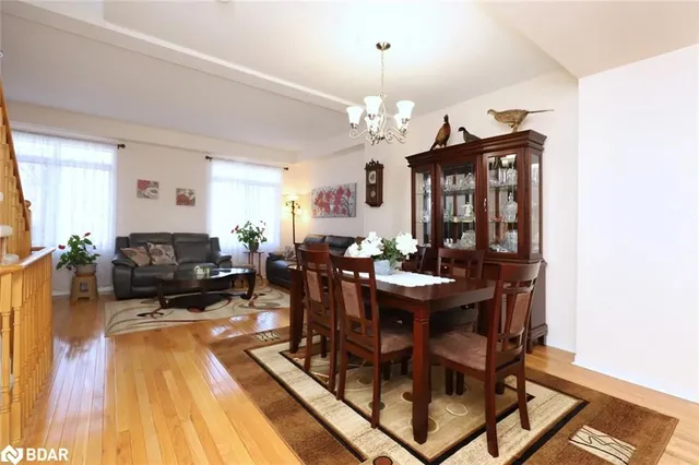 Additional property image - 3201 Joel Kerbel Place