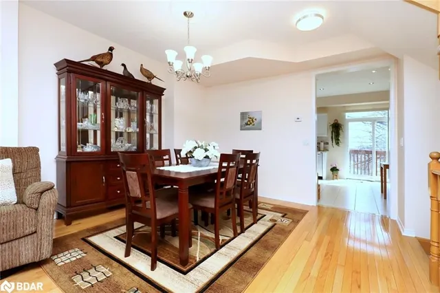 Additional property image - 3201 Joel Kerbel Place