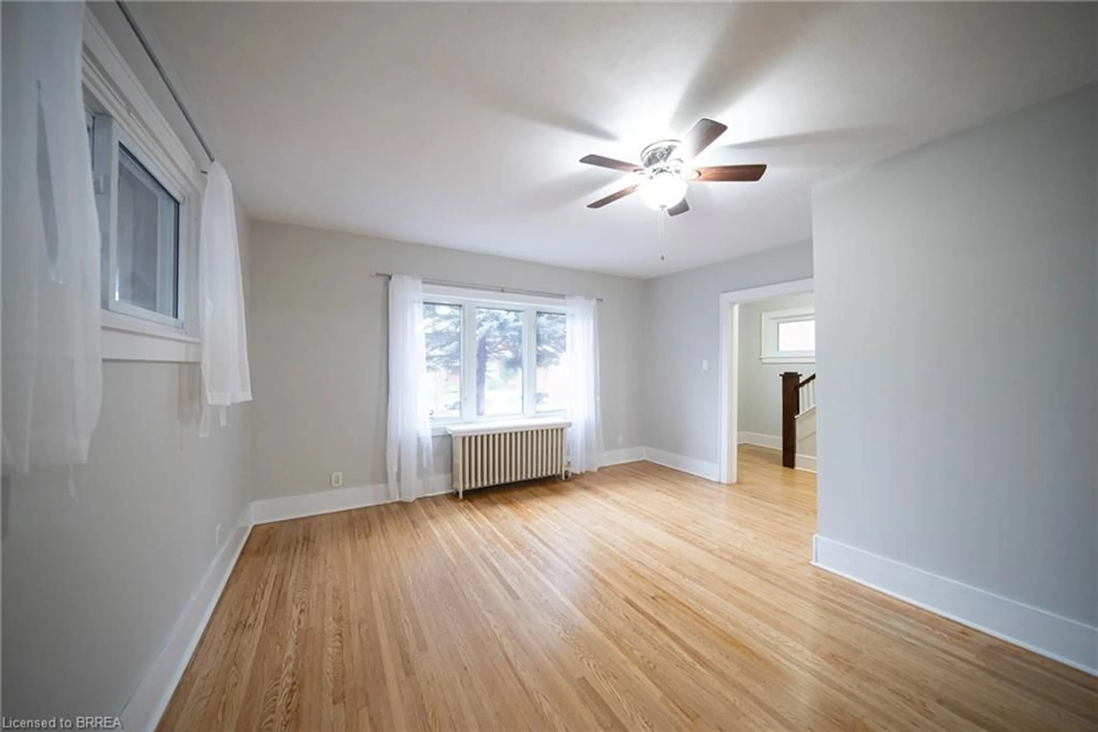 A pic of a room for 108 Colborne St, Simcoe Ontario N3Y 3V1