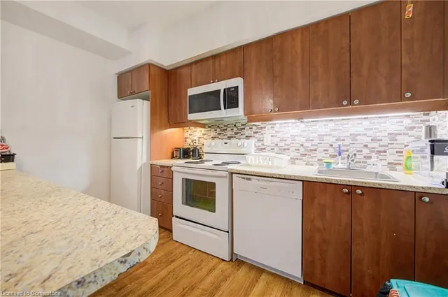 Additional property image - 5 Richgrove Dr Unit 114
