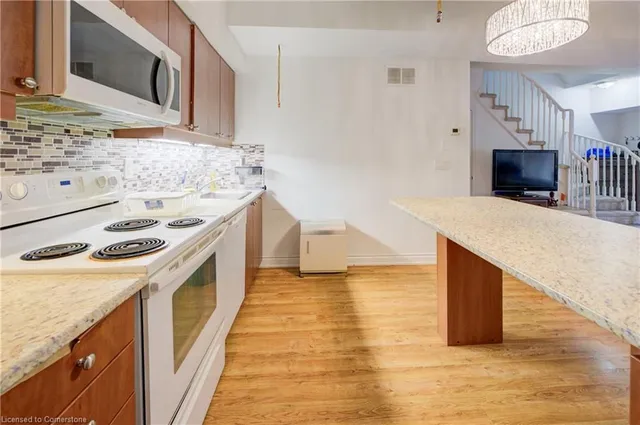 Additional property image - 5 Richgrove Dr Unit 114