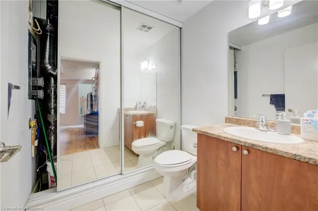 Additional property image - 5 Richgrove Dr Unit 114
