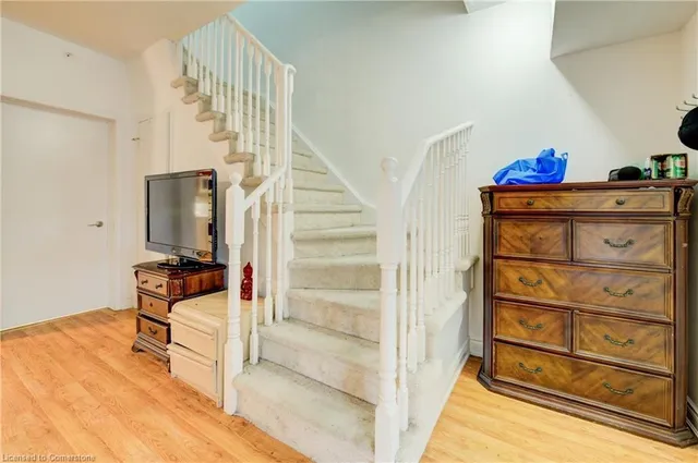 Additional property image - 5 Richgrove Dr Unit 114
