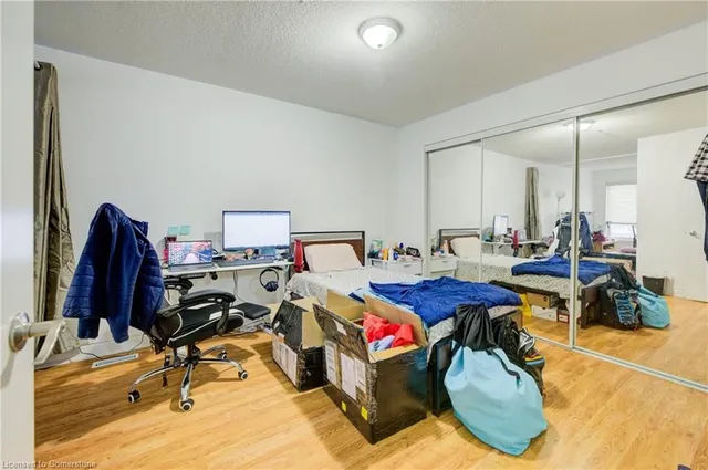 Additional property image - 5 Richgrove Dr Unit 114