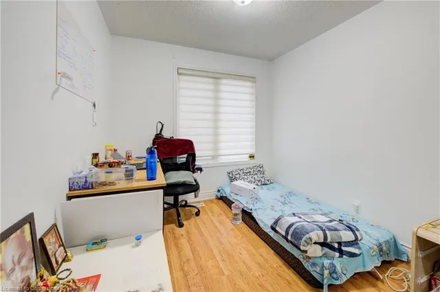 Additional property image - 5 Richgrove Dr Unit 114