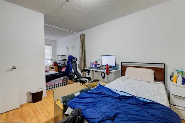 Additional property image - 5 Richgrove Dr Unit 114