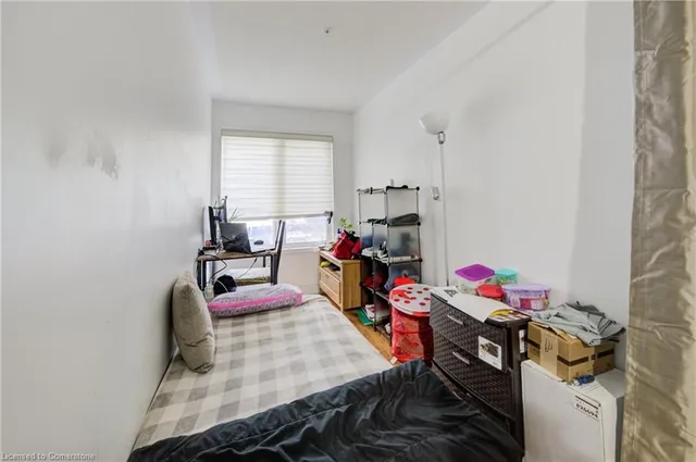 Additional property image - 5 Richgrove Dr Unit 114