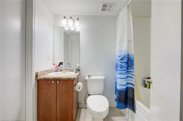 Additional property image - 5 Richgrove Dr Unit 114