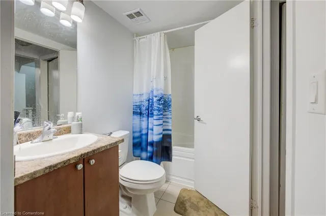 Additional property image - 5 Richgrove Dr Unit 114
