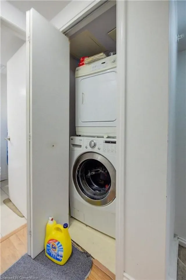 Additional property image - 5 Richgrove Dr Unit 114