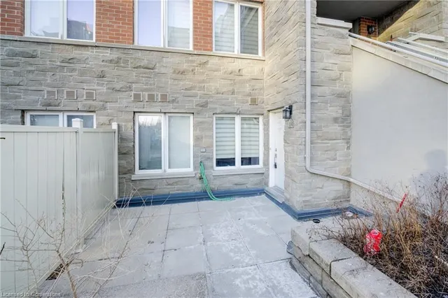 Additional property image - 5 Richgrove Dr Unit 114