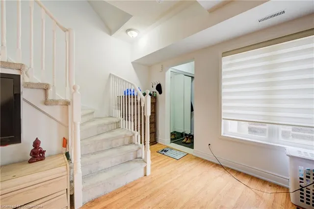 Additional property image - 5 Richgrove Dr Unit 114