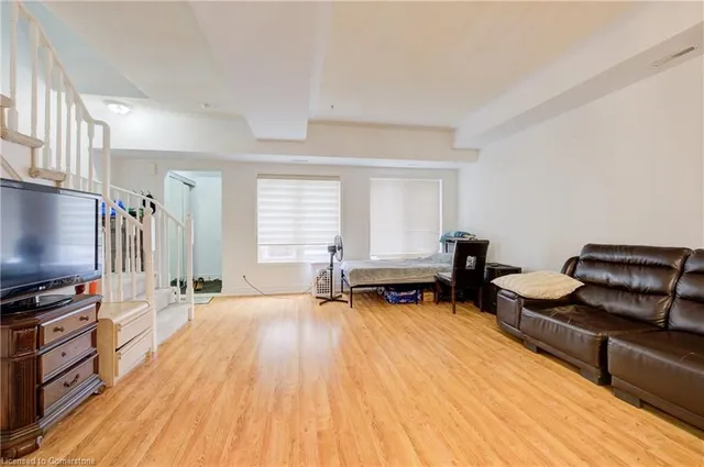 Additional property image - 5 Richgrove Dr Unit 114