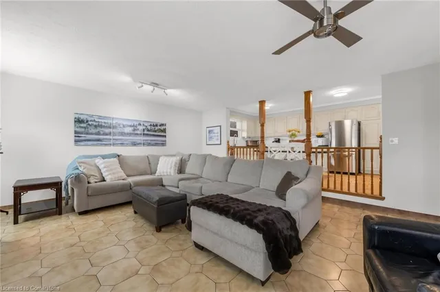 Additional property image - 3 Pavarotti Crt