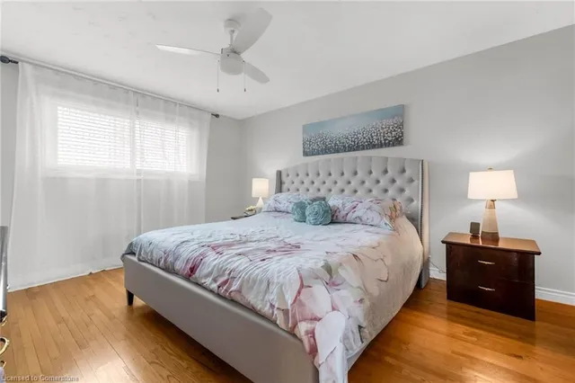 Additional property image - 3 Pavarotti Crt