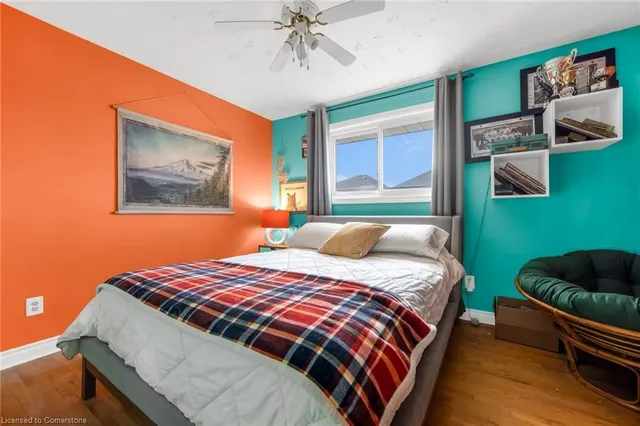 Additional property image - 3 Pavarotti Crt
