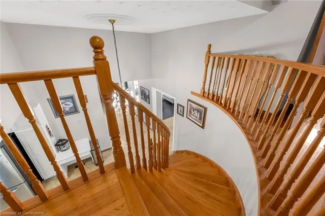 Additional property image - 3 Pavarotti Crt