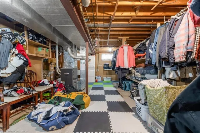 Additional property image - 3 Pavarotti Crt