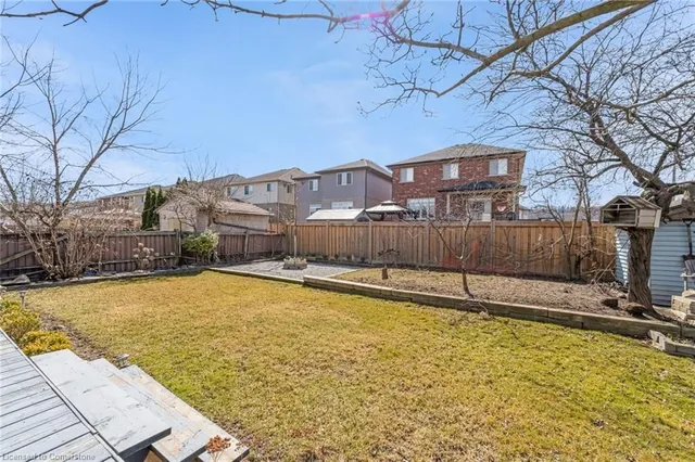 Additional property image - 3 Pavarotti Crt