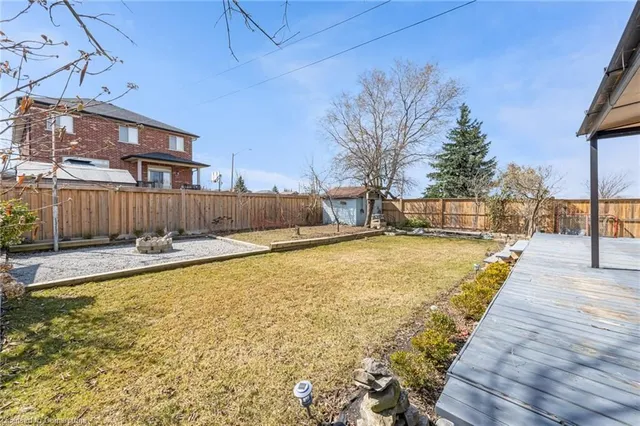 Additional property image - 3 Pavarotti Crt