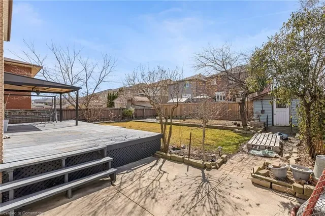 Additional property image - 3 Pavarotti Crt