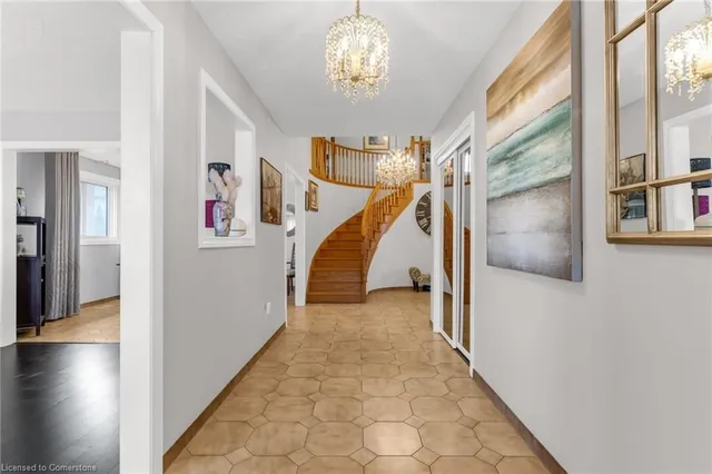 Additional property image - 3 Pavarotti Crt