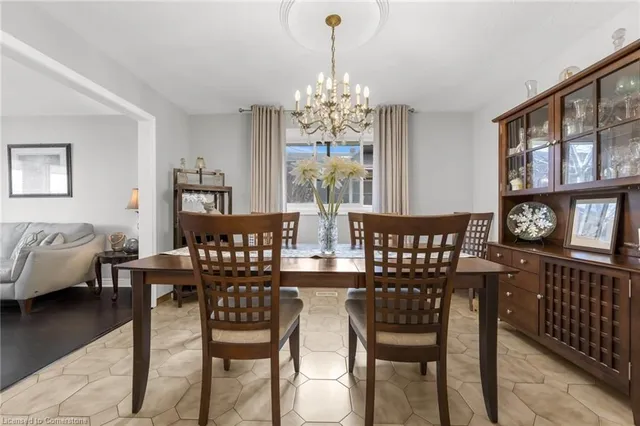 Additional property image - 3 Pavarotti Crt