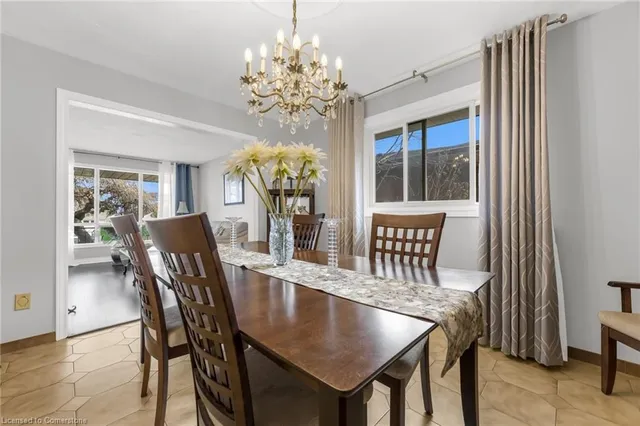 Additional property image - 3 Pavarotti Crt