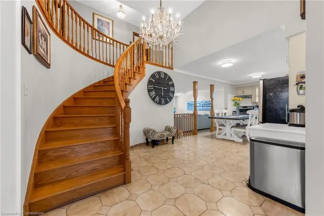 Additional property image - 3 Pavarotti Crt