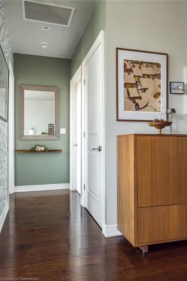 Additional property image - 50 Murray St Unit 201