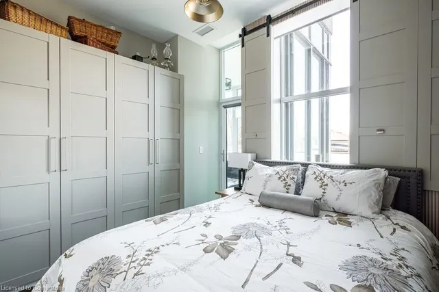 Additional property image - 50 Murray St Unit 201